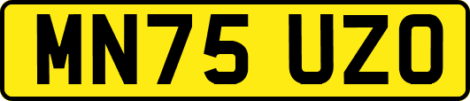 MN75UZO