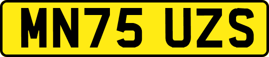 MN75UZS