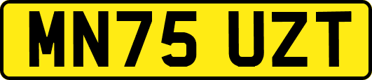 MN75UZT