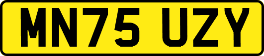 MN75UZY