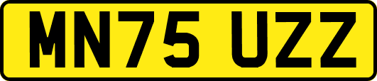 MN75UZZ
