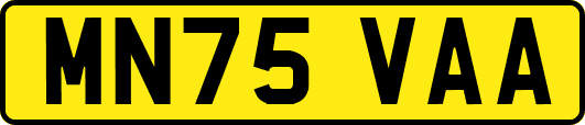 MN75VAA