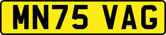MN75VAG