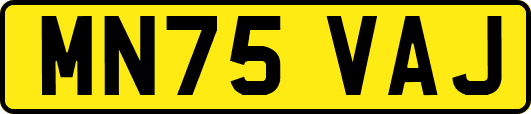 MN75VAJ