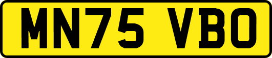 MN75VBO