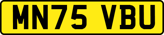 MN75VBU