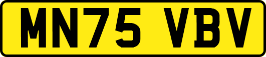 MN75VBV