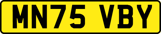 MN75VBY
