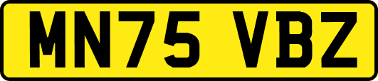 MN75VBZ