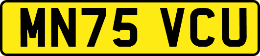 MN75VCU