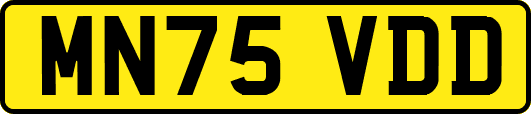 MN75VDD