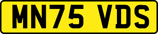 MN75VDS