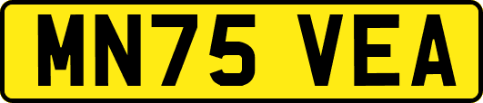 MN75VEA
