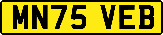 MN75VEB