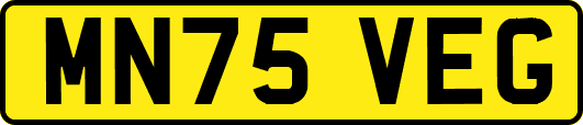 MN75VEG