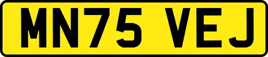 MN75VEJ