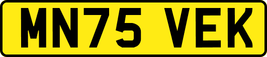 MN75VEK
