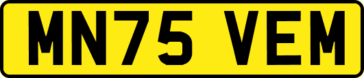 MN75VEM