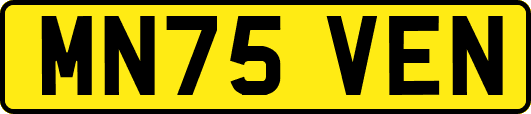 MN75VEN
