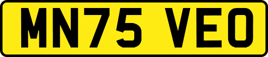 MN75VEO