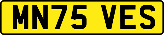 MN75VES