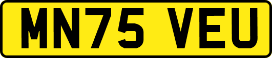 MN75VEU