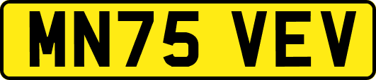 MN75VEV