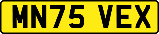MN75VEX