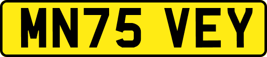 MN75VEY