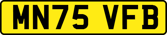 MN75VFB