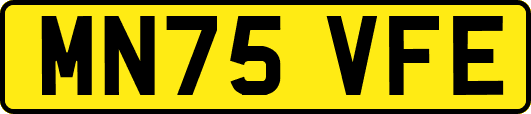 MN75VFE