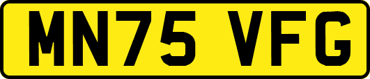 MN75VFG