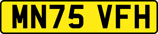 MN75VFH