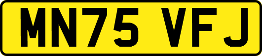 MN75VFJ
