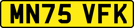 MN75VFK