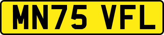 MN75VFL
