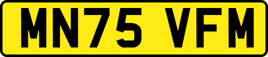 MN75VFM