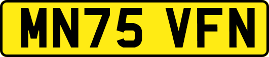 MN75VFN