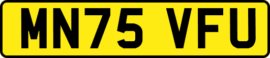 MN75VFU