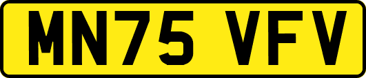 MN75VFV