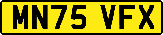 MN75VFX