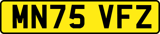 MN75VFZ