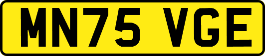 MN75VGE