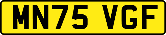 MN75VGF