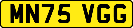 MN75VGG