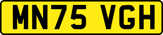 MN75VGH