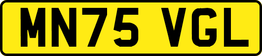 MN75VGL