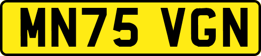 MN75VGN