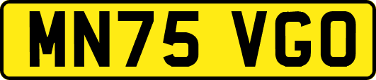 MN75VGO