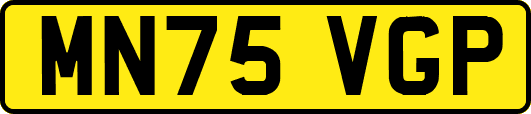 MN75VGP